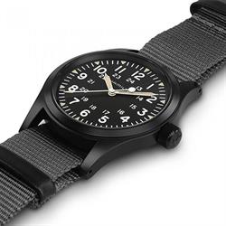 HAMILTON H69409930
