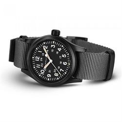 HAMILTON H69409930
