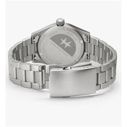 Hamilton Khaki Field Mechanical H69439131 Kol Saati