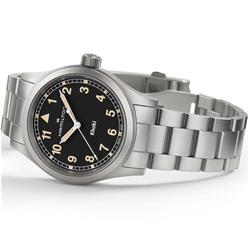 Hamilton Khaki Field Mechanical H69439131 Kol Saati