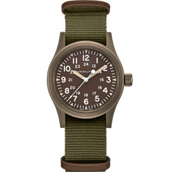 HAMILTON H69449961