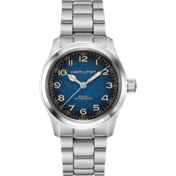 HAMILTON H70405140