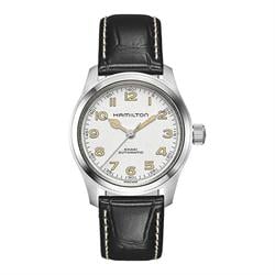 HAMILTON H70405710