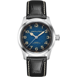HAMILTON H70405740