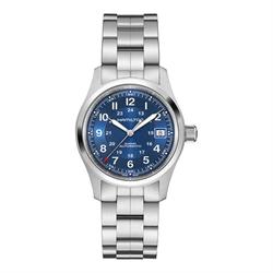 Hamilton Khaki Field Auto 38mm H70455140