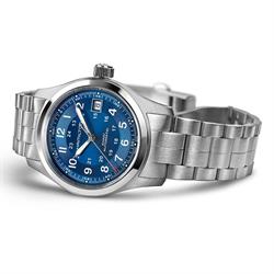 Hamilton Khaki Field Auto 38mm H70455140