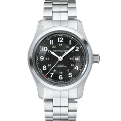 HAMILTON H70515137
