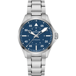 HAMILTON H76305140