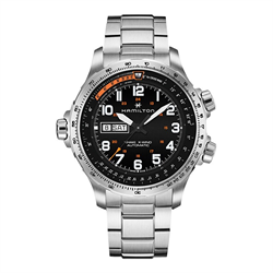 HAMILTON H77755133