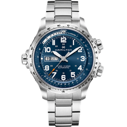 HAMILTON H77765141