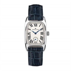 Hamilton Boulton H13321611 Kol Saati