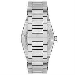 JACQUES PHILIPPE JPAGS541316