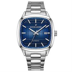 JACQUES PHILIPPE JPAGS631336