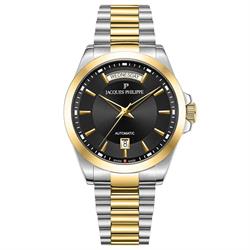 JACQUES PHILIPPE JPAGS837318