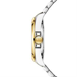 JACQUES PHILIPPE JPAGS837318