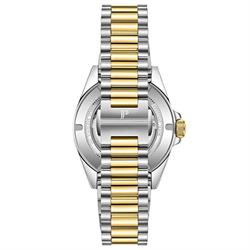 JACQUES PHILIPPE JPAGS837318