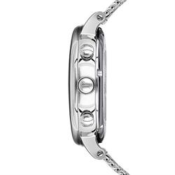 JACQUES PHILIPPE JPQGC021236N