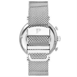 JACQUES PHILIPPE JPQGC021236N