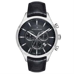 JACQUES PHILIPPE JPQGC031111N