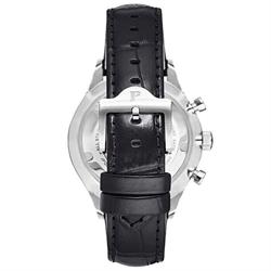 JACQUES PHILIPPE JPQGC031111N