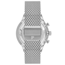 JACQUES PHILIPPE JPQGC0312X6LB