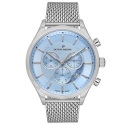 JACQUES PHILIPPE JPQGC0312X6LB