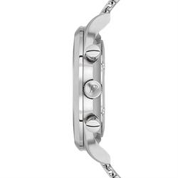 JACQUES PHILIPPE JPQGC0312X6LB