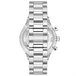 JACQUES PHILIPPE JPQGC031336N