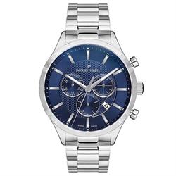 JACQUES PHILIPPE JPQGC031336N