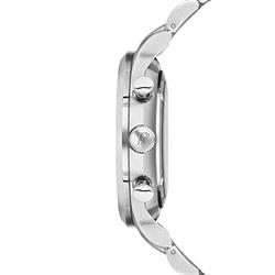 JACQUES PHILIPPE JPQGC031336N