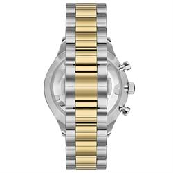 JACQUES PHILIPPE JPQGC0313X8