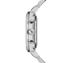 JACQUES PHILIPPE JPQGC0313X8