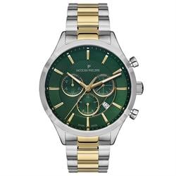 JACQUES PHILIPPE JPQGC0313X8