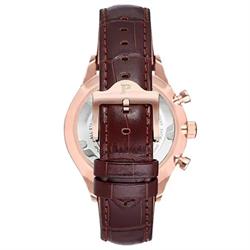 JACQUES PHILIPPE JPQGC033123N