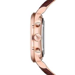 JACQUES PHILIPPE JPQGC033123N