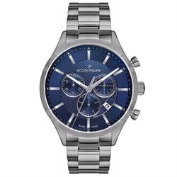 JACQUES PHILIPPE JPQGC038337N