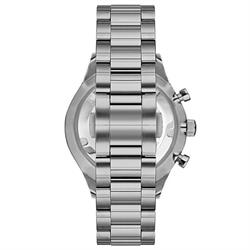 JACQUES PHILIPPE JPQGC038337N