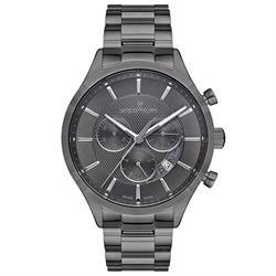 JACQUES PHILIPPE JPQGC038347N