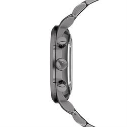 JACQUES PHILIPPE JPQGC038347N