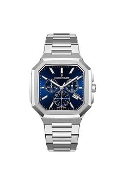 JACQUES PHILIPPE JPQGC1011336