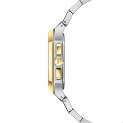 JACQUES PHILIPPE JPQGC10173X8