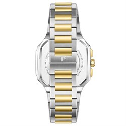 JACQUES PHILIPPE JPQGC10173X8