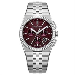 JACQUES PHILIPPE JPQGC10513X6BRG