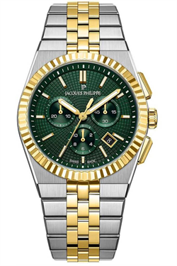 JACQUES PHILIPPE JPQGC10573X8