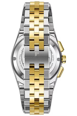 JACQUES PHILIPPE JPQGC10573X8