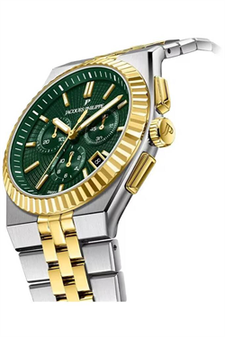 JACQUES PHILIPPE JPQGC10573X8