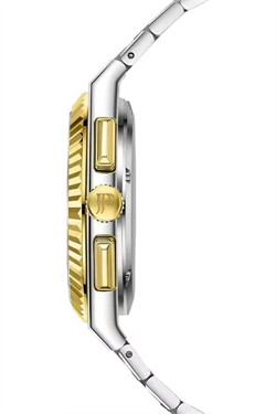 JACQUES PHILIPPE JPQGC10573X8