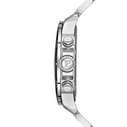 JACQUES PHILIPPE JPQGC151316N