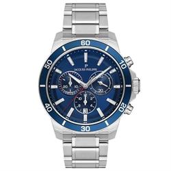 JACQUES PHILIPPE JPQGC151336N