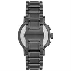 JACQUES PHILIPPE JPQGC178337